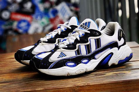 adidas ozweego 98|Adidas originals OZWEEGO.